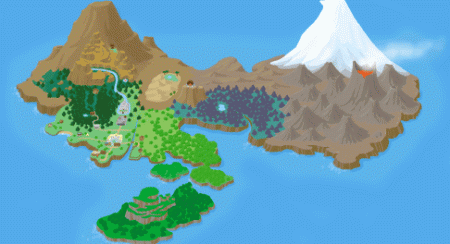 mother3map1.gif