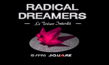 radicaldreamers.jpg