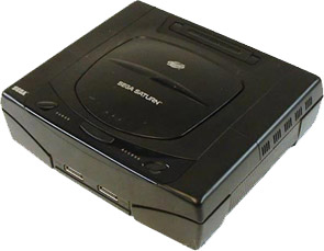 segasaturn-r3.jpg
