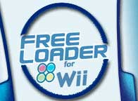 freeloaderwii.jpg
