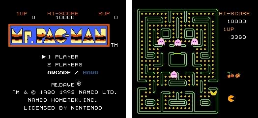 mrpacman.jpg