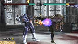 tekken5on.jpg