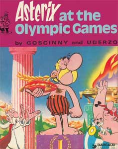 asterix.jpg