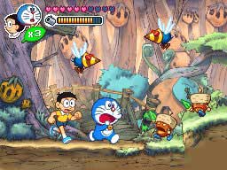 doraemon1.jpg