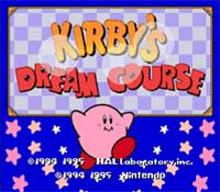 kirbydc.jpg