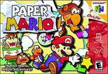papermario.jpg