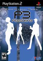 persona3b.jpg