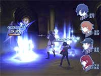 persona3d.jpg