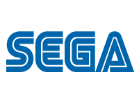 sega_logo_qjpreviewth.jpg