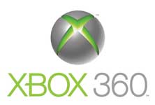 xbox360.jpg