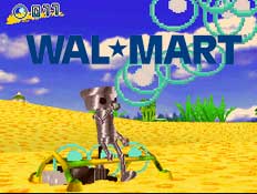 crobowmart.jpg