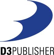 d3logo.jpg