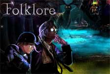 folklore.jpg