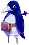 prinny.jpg