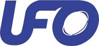 ufoi.jpg