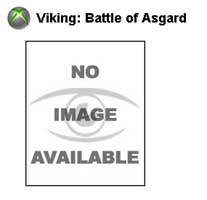 vikingsega.jpg