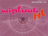 wipeoutxl2.jpg