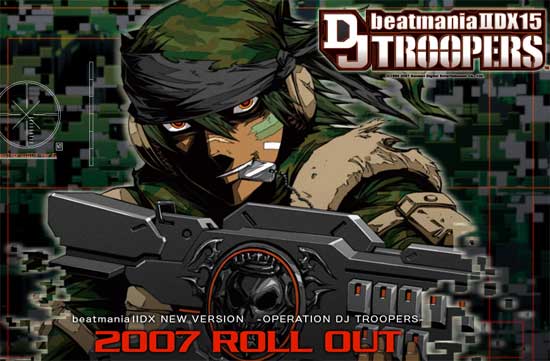 beatmania15.jpg