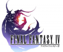 ff4nds_logo_big.png