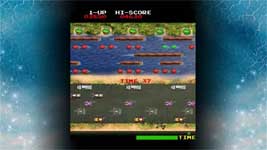 frogger360.jpg
