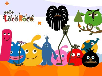 locoroco.jpg