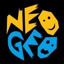 neogeo.jpg