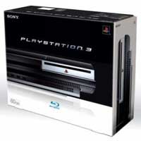 ps3box.jpg