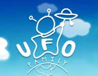 ufofamily.jpg