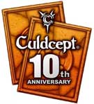 culdcept.jpg