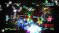 Later this month, Every Extend Extra Extreme - Siliconera