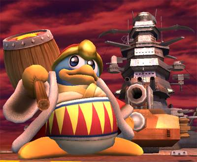 kingdedede_071025b-l.jpg