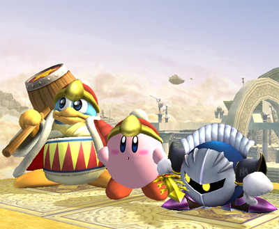 kingdedede_071025d-l.jpg