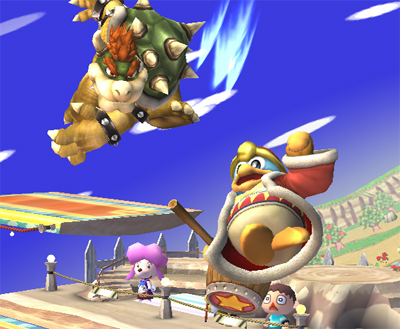 kingdedede_071026c-l.jpg