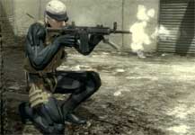 mgs4delay.jpg