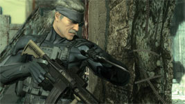 mgs4e4a.jpg