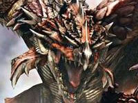 monsterhunterca.jpg