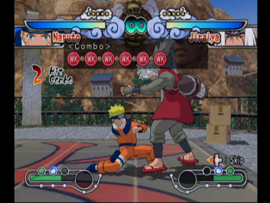narutoconmm2.jpg