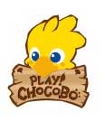 playchoco.jpg