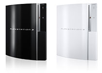 ps3.jpg