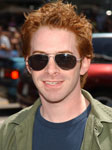 sethgreen.jpg