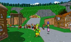 simpsonsgame.jpg