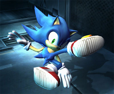 sonicbrawl1.jpg