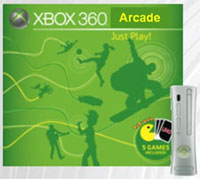 x360arcade.jpg