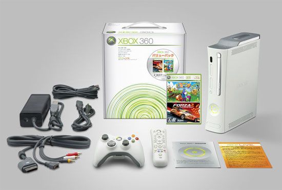 Shin Sangoku Musou 3 - Xbox Classico - Usado - Xbox Classico - #