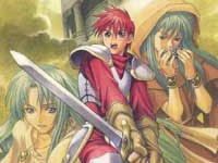 ys1.jpg