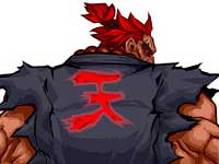 akuma.jpg