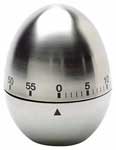 eggtimer.jpg