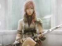 ffxiii.jpg