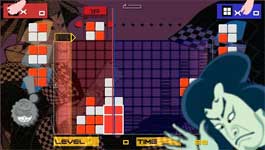 lumines.jpg