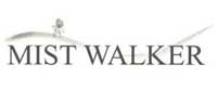 mistwalkerlogo.jpg